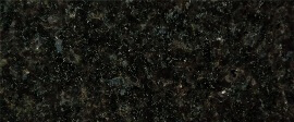 Black Pearl Granite