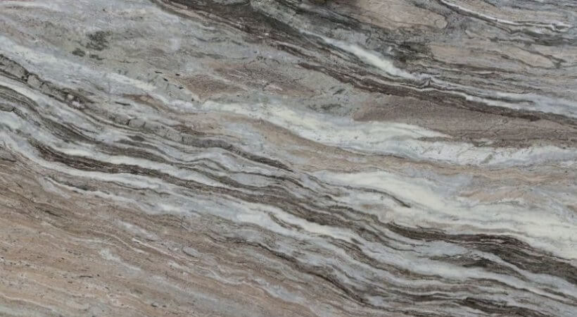 Fantasy Brown Marble 820x450