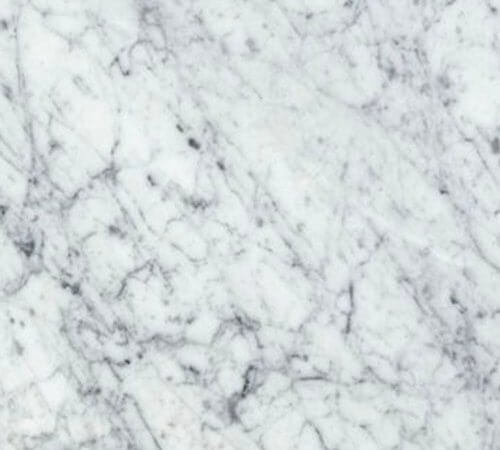 Indian Statuario Marble 2 500x450