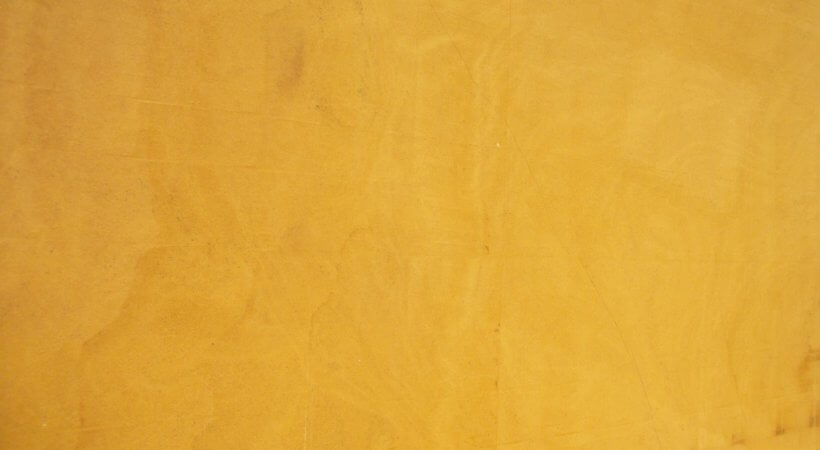 Jaisalmer Yellow Marble 820x450