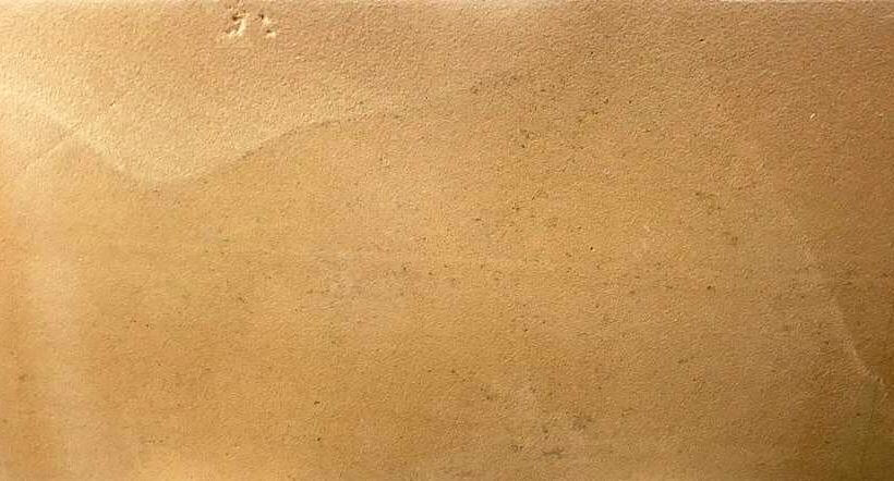 Jaisalmer Yellow Shotblasted 820x442