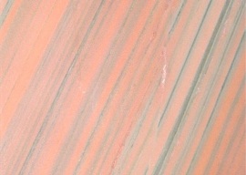 Rosa Pink Marble