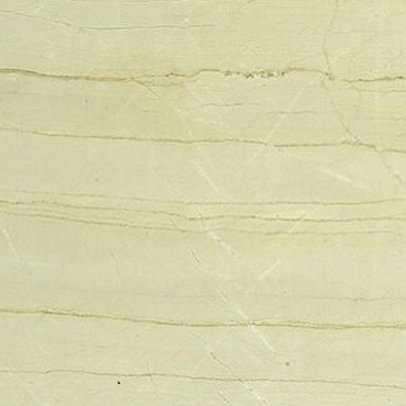 Katni Beige Small