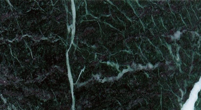 Ocean Green Marble 820x450