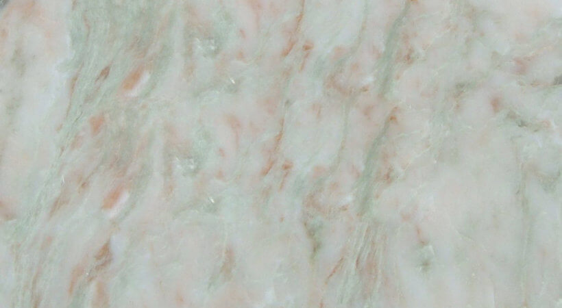 Pink Onyx Marble 820x450