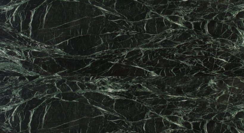 Spider Green Marble 820x450