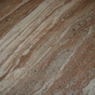 Torronto Marble Small