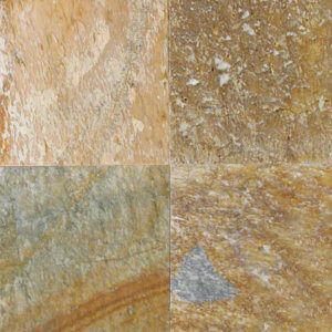 Golden Quartzite 300x300