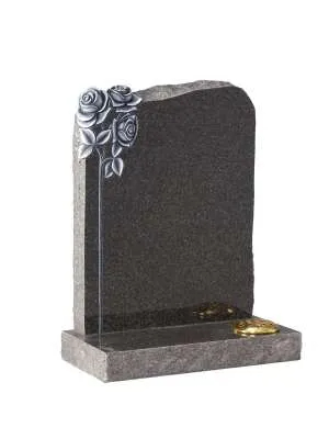 Km Headstone Nifty 13