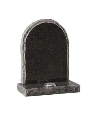 Km Headstone Best 30