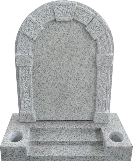 Km Headstone Perfect 30