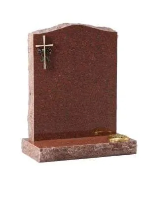 Km Headstone Special 2